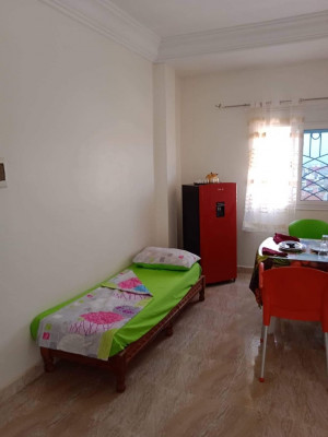 appartement-location-vacances-f3-tlemcen-marsa-ben-mhidi-algerie
