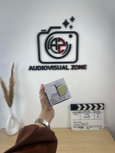 Torch Led Video Light M11 Bi_Color