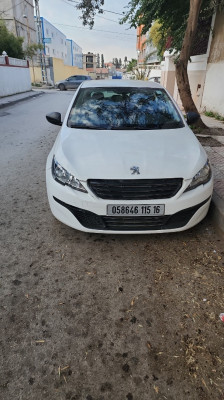 moyenne-berline-peugeot-308-2015-access-alger-centre-algerie