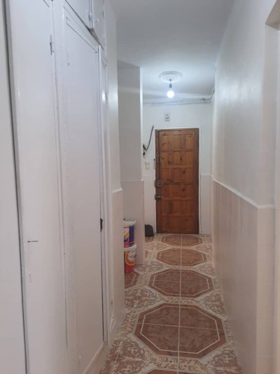 بيع شقة 3 غرف الجزائر بئر مراد رايس