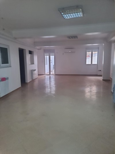 كراء عمارة الجزائر الجزائر وسط