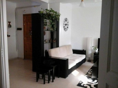 كراء شقة 5 غرف الجزائر دالي ابراهيم