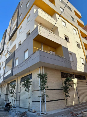 appartement-vente-f3-alger-bordj-el-kiffan-algerie