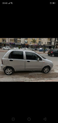 mini-citadine-chery-qq-2012-constantine-algerie