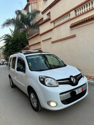 voitures-renault-kangoo-2017-privilege-alger-centre-algerie