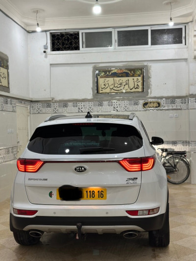 voitures-kia-sportage-2018-gt-line-draria-alger-algerie