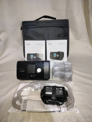 medical-resmed-airsense-s10-autoset-appareil-cpap-traitement-de-lapnee-du-sommeil-rouiba-alger-algerie