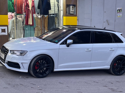 moyenne-berline-audi-s3-2015-sportback-tizi-ouzou-algerie