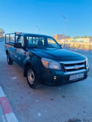 pickup-ford-ranger-2010-ghardaia-algerie