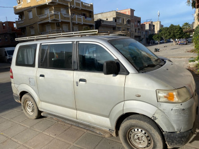 mini-bus-suzuki-dn72v-2009-dar-el-beida-alger-algerie