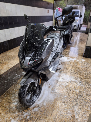 motorcycles-scooters-vms-vmax-200-moto-2021-bejaia-algeria