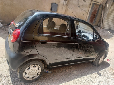 mini-citadine-chevrolet-spark-2008-boufarik-blida-algerie