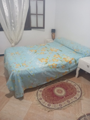 appartement-location-f2-alger-staoueli-algerie