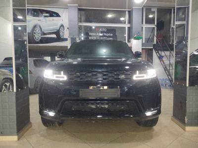 voitures-land-rover-range-sport-2018-birkhadem-alger-algerie