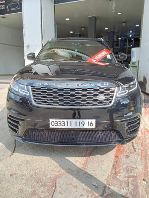 voitures-land-rover-range-2019-velar-birkhadem-alger-algerie