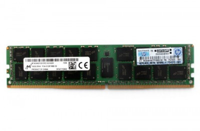 ram-hp-serveur-ecc-ddr416g-2133-hydra-alger-algerie