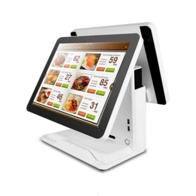 Caisse tactile Smart POS GL-K3
