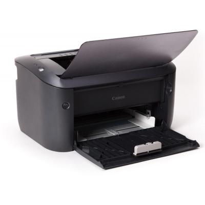 Imprimante Laser Canon LBP6020