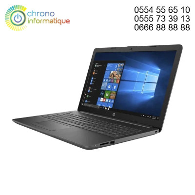 pc-portable-hp-neuf-sous-emballage-i3-11-eme-ssd-256-ram-4-ddr4-hydra-alger-algerie