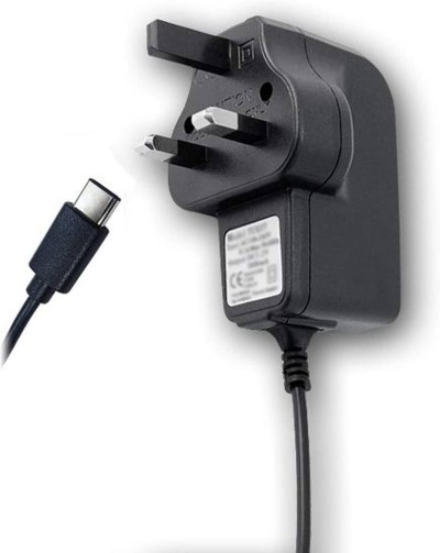 Chargeur Nintendo Switch Original Occasion