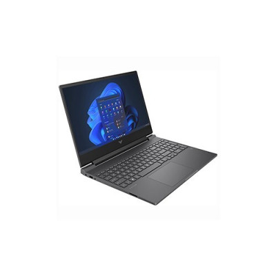 pc-portable-hp-victus-amd-ryzen-5-8645hs-geforce-rtx-4050-8gb-ddr5-512gb-ssd-156-fhd-ips-144hz-silver-oran-algerie