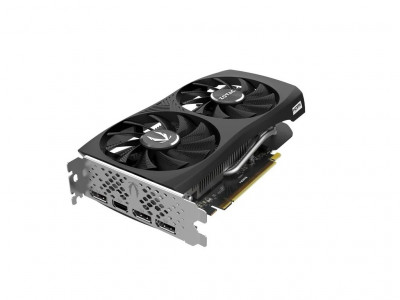 carte-graphique-zotac-gaming-geforce-rtx-4060-8gb-twin-edge-ti-oc-oran-algerie