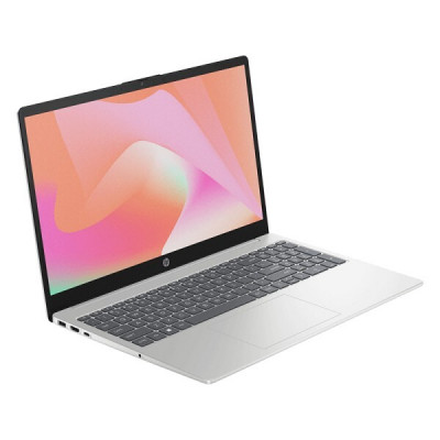 laptop-pc-portable-hp-15-fd0021nx-i3-1315u-ssd-256gb-ddr4-8gb-sodimm-ips-fhd-156-gris-oran-algerie