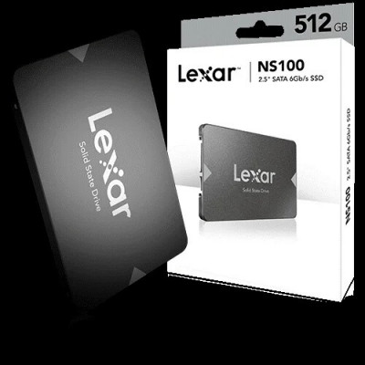 disque-dur-ssd-lexar-ns100-512go-sata-iii-oran-algerie