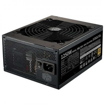 alimentation-boitier-psu-gamer-cooler-master-mwe-gold-1250-full-modular-v2-oran-algerie