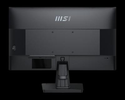 Monitor Msi Pro MP251 24 IPS 100Hz 1MS