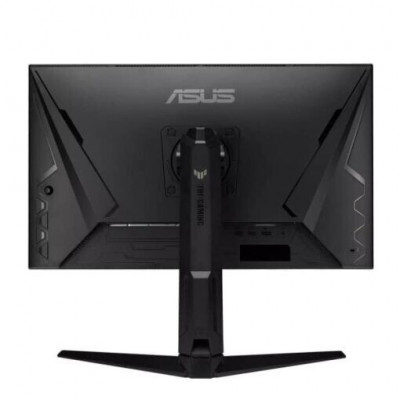 ecrans-data-show-monitor-asus-tuf-gaming-vg249ql3a-24-180hz-ips-1ms-oran-algerie