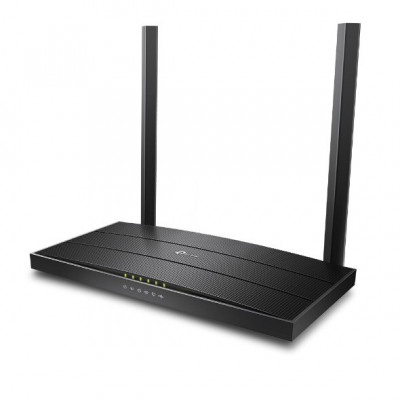 modems-routeurs-modem-tp-link-archer-vr400-v3-oran-algerie