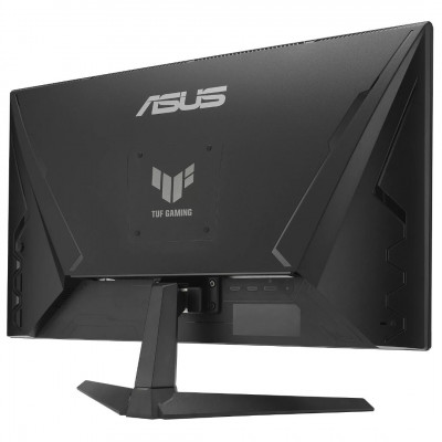 ecrans-data-show-monitor-asus-238-led-tuf-gaming-vg249q3a180hz-1ms-ips-oran-algerie