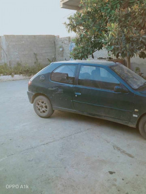 سيارة-صغيرة-peugeot-306-2001-لقاطة-بومرداس-الجزائر