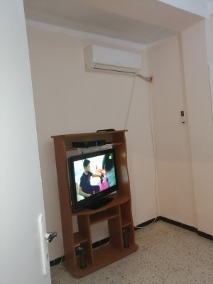 appartement-location-vacances-f2-jijel-el-aouana-algerie