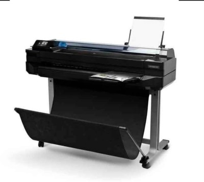 Traceur HP Designjet T520  36 pouce