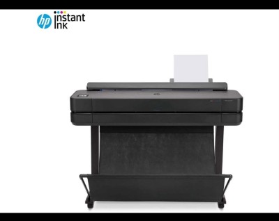 Traceur Hp T630 36 pouce 