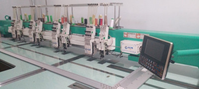 sewing-tailoring-machine-de-broderie-simtex-oued-athmania-mila-algeria
