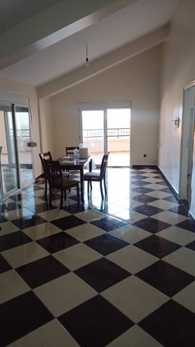 appartement-vente-f4-boumerdes-corso-algerie