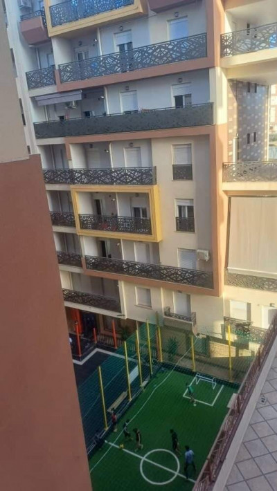 appartement-vente-f3-boumerdes-algerie