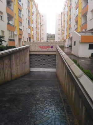 Rent Apartment F3 Alger Reghaia