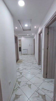 appartement-vente-f4-boumerdes-algerie