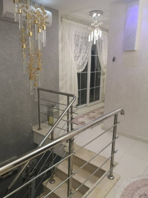 duplex-vente-f5-boumerdes-algerie