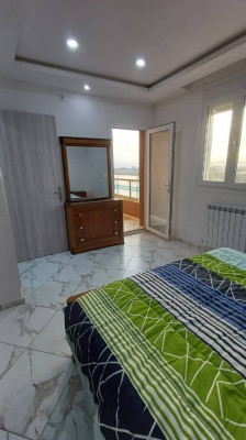 appartement-vente-f4-boumerdes-algerie