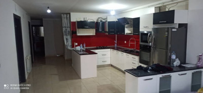 appartement-location-vacances-f4-boumerdes-algerie