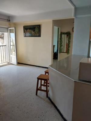 appartement-vente-f2-boumerdes-algerie