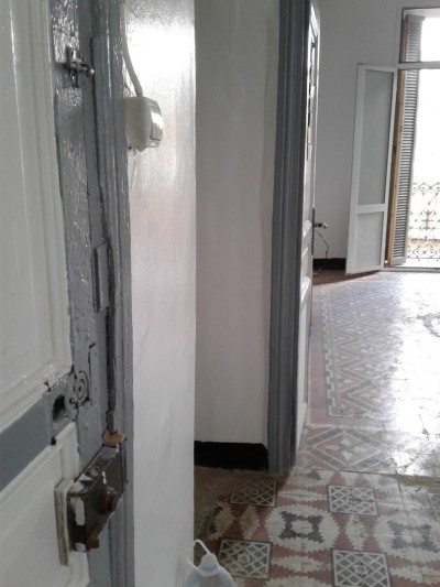 Rent Apartment F3 Skikda Skikda