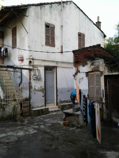 Vente Terrain Skikda Skikda