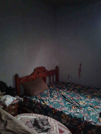 Vente Appartement F4 Skikda Azzaba