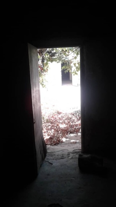 Vente Villa Skikda Ramdane djamel